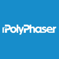 Poly Phaser