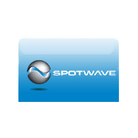 spotwave