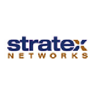stratex networks